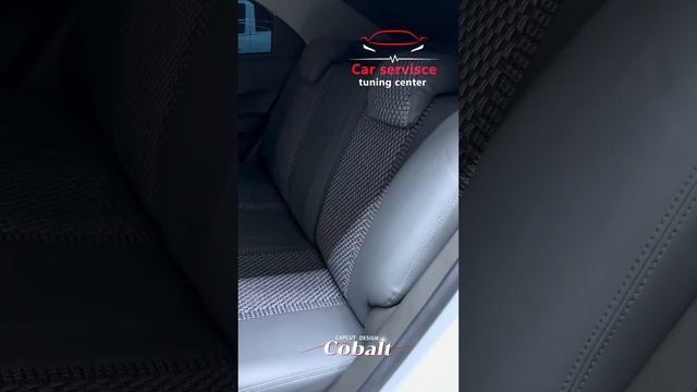 19-DEKABR 2023 yil COBALT TUNING koʻrib baxo bering👍☎️+998999545666👈♻️ albatta doʻstlarga ulashing смотреть онлайн