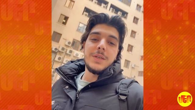 Սերը Երբեք Չի Մոռանում սերիա 63 Sery Erbeq Chi Moranum seria 63 смотреть онлайн