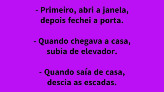 Применение Метода Картошки от уровня А1 до В2 - Aplicação do Método da Batata para os níveis A1-B2 смотреть онлайн