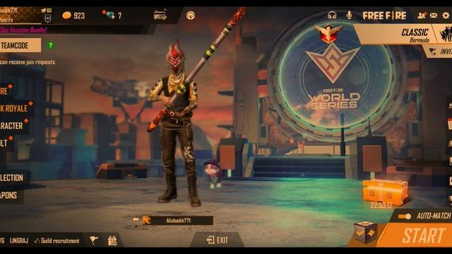 little game Star bor смотреть онлайн