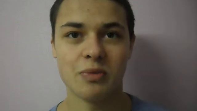 уровень ввп поднялся смотреть онлайн