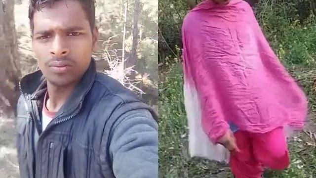 Mithun boss смотреть онлайн