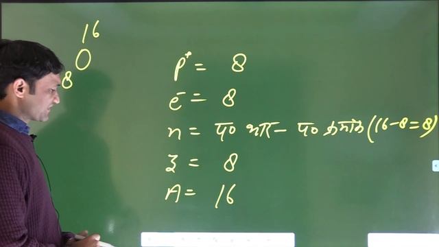 Chemistry Atomic Structure : Electron.Proton. Neutron. || Om Gurukul Academy || SSC|UPSSSC|NDA|CDS смотреть онлайн