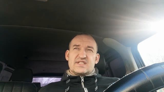 4 Царств. Суд над Иезавелью. План чтения. смотреть онлайн
