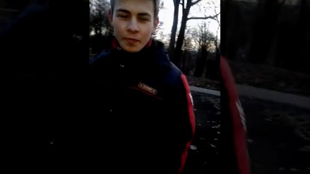 Режиссер кино, письмо из будущего 2017 (Февраль) Mc T.019 смотреть онлайн