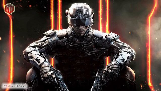 электронная музыка 2018 Mix || танцевальная музыка - МУЗЫКА ИГРАТЬ | Ep 37 смотреть онлайн