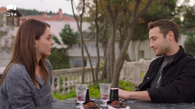 Jaan Kiss Gemre Infront Of Her Mother | Best Moment | Turkish Drama | Zalim Istanbul | RP2Y смотреть онлайн
