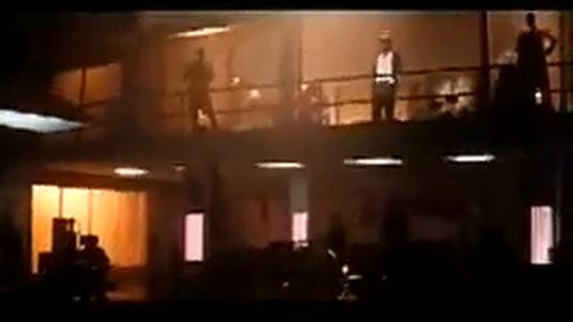 Индийская песня смотреть онлайн