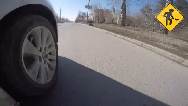 о дорогах, обещаниях и власти смотреть онлайн