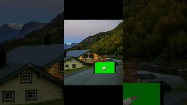 как появилась планета земля смотреть онлайн