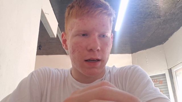 НОВАЯ СУММА??? | НЕМНОГО О СОБЫТИЯХ + ПОСЛЕДСТВИЯ РЕКОРДОВ смотреть онлайн