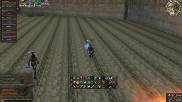 La2world.ru – La2world pvp3 [F]usion clan пати фан ла2 смотреть онлайн