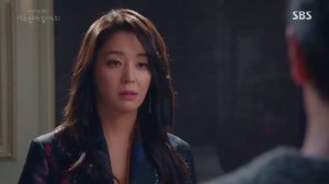 Стоит ли сначала поцеловаться? 1 сезон 14 серия