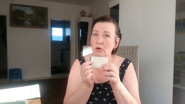 а что вы знаете про донорство органов? 🤷♂️