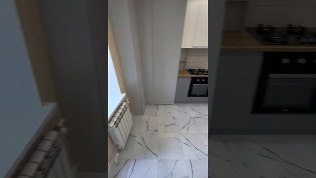 1ип сосновый Бор смотреть онлайн