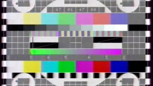 Цифровое Телевидение Часы (2012-2016)