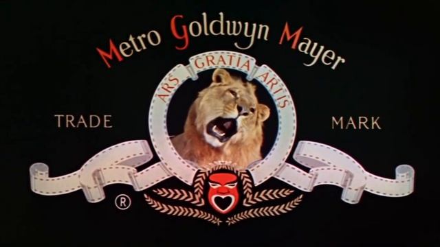 Metro Goldwyn Mayer (1965) смотреть онлайн