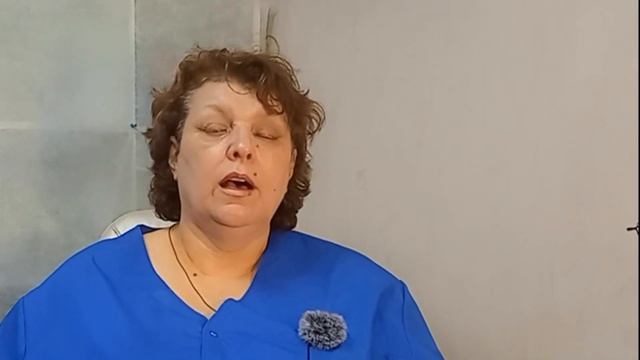 Головная боль. Самопомощь в домашних условиях (Доктор Славинская) смотреть онлайн