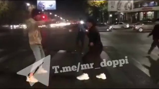 mayda bezorilik смотреть онлайн