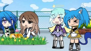 •STFD• gacha life/glmv(? •-by:•Ąlice u3u•