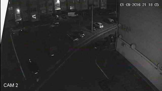 192 168 1 28 CAM 2 main 20160901211754 20160901211815 смотреть онлайн