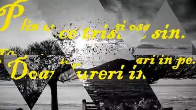 Fulgul vs bunica смотреть онлайн