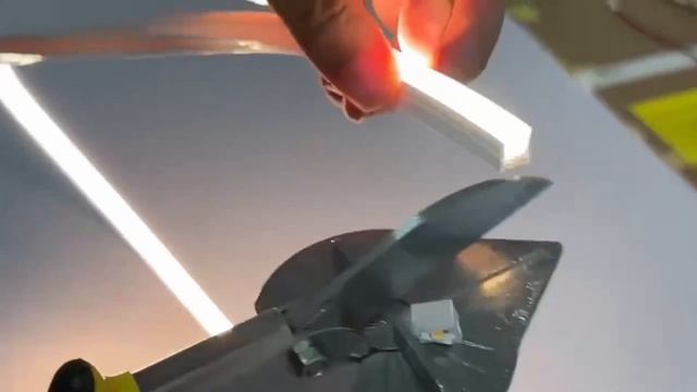 Free Cut Neon LED Strip Lights | Super Lighting LED смотреть онлайн
