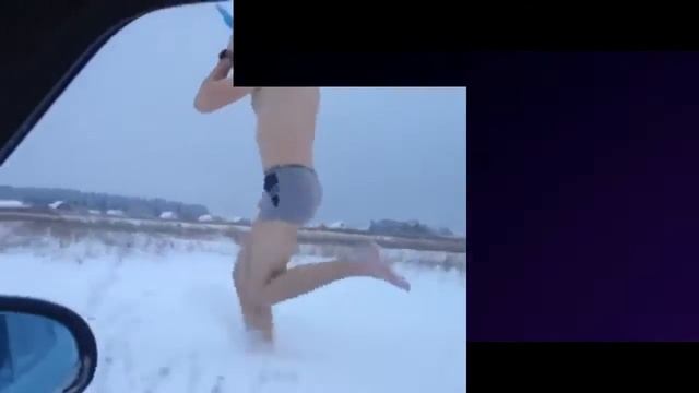 Беги, Вася, беги !!!! Ран Вася Ран смотреть онлайн