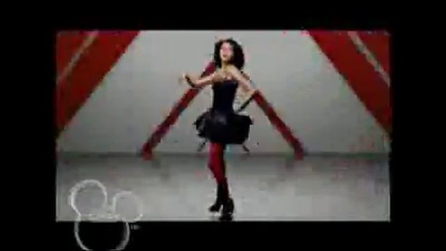 Selena Gomez Naturally - Official Music Video - HD (World Premiere) смотреть онлайн