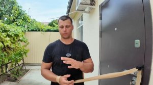 Часть 2 | МАЛАЯ КРУГЛАЯ и ПОДОСТНАЯ МЫШЦЫ | плечевой сустав | реабилитация