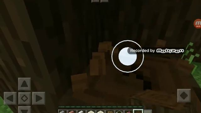 666xxx666 выживание население смотреть онлайн