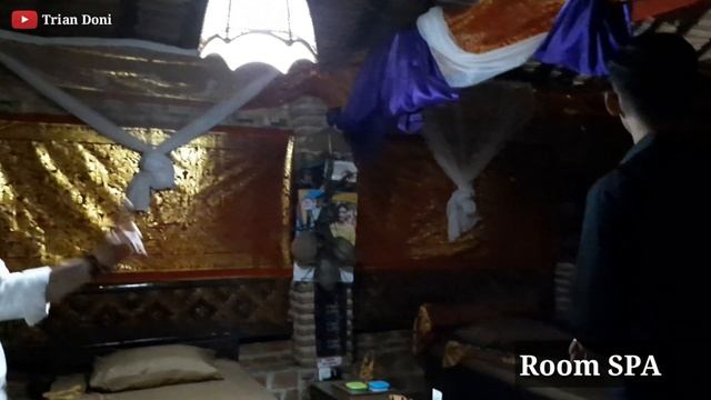 LIVE PERFORM ACOUSTIC AT WAROENK KUBU SELEM BANDAR LAMPUNG смотреть онлайн