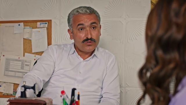 Emanet 71. Bölüm | Legacy Episode 71