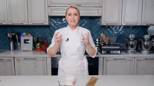 Желатин VS Агар-агар