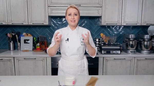 Желатин VS Агар-агар