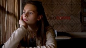 Психосоматика АПАТИИ и ДЕПРЕССИИ. Что делать? Как выйти из депрессии?