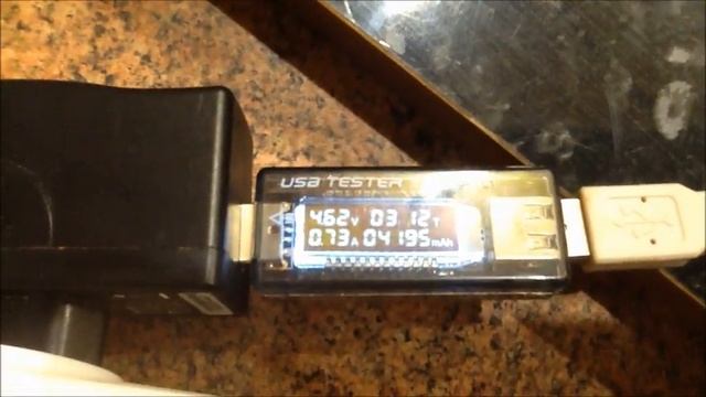 Фонарь с видеорегистратором ML 6Г. Часть 2. смотреть онлайн