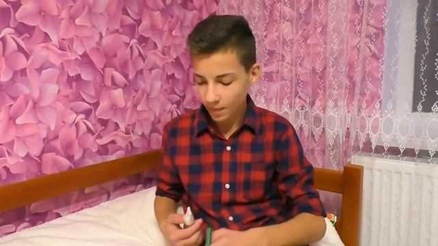 Читы для WARFACE RU