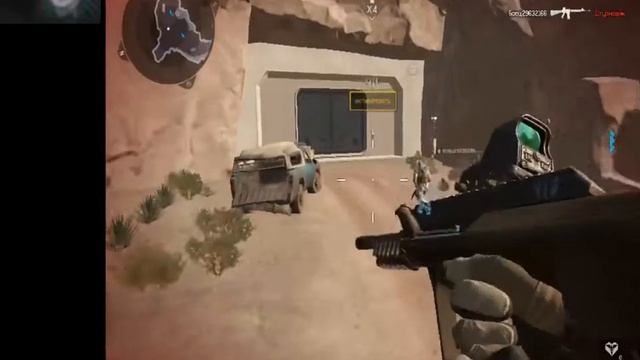 WARFACE РАСКАЧКА АККАУНТА ОТ НАСТОЯЩЕГО НУБАСА( смотреть онлайн