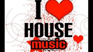 Heiko and Maiko - Techno Rock(Elektro Energetischer Mix)