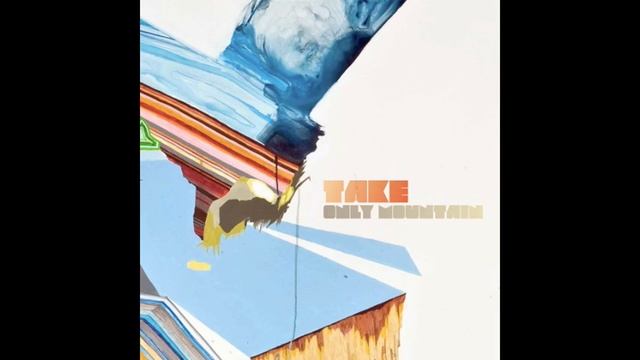 Take - Neon Beams смотреть онлайн