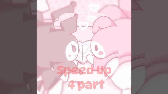 [RUS КАВЕР] Loli Kami Requiem от Gamma BadArt !SPEED UP!