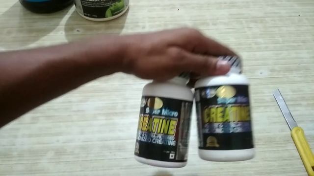 My August Supplement Stack ( Whey protein, Energy drink, Creatine) UNBOXING смотреть онлайн
