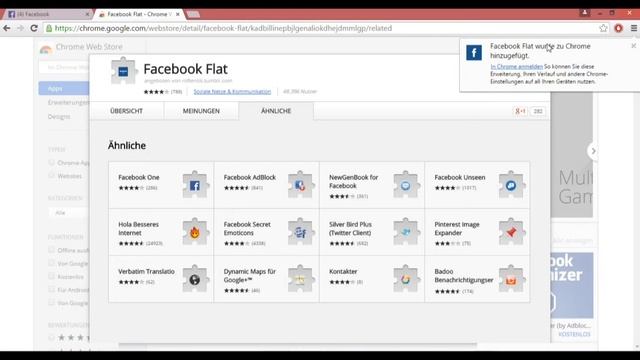 cashirka 10: sida loo bdela facebookga qaabkiisa смотреть онлайн