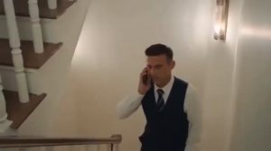 ОТАШИ ДУРАХШОН КИСМИ 2 ФОРСӢ | СИЛСИЛАФИЛМИ НАВИ ТУРКИ «ЯРКОЕ ПЛАМЯ»