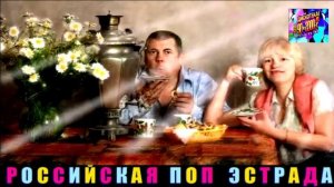 АНДРЕЙ КАРТАВЦЕВ. В ГОРОДЕ МОЁМ ЗИМА. 2024