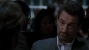 Фильм Схватка the heat 1995 эпизод 4 лучший диалог