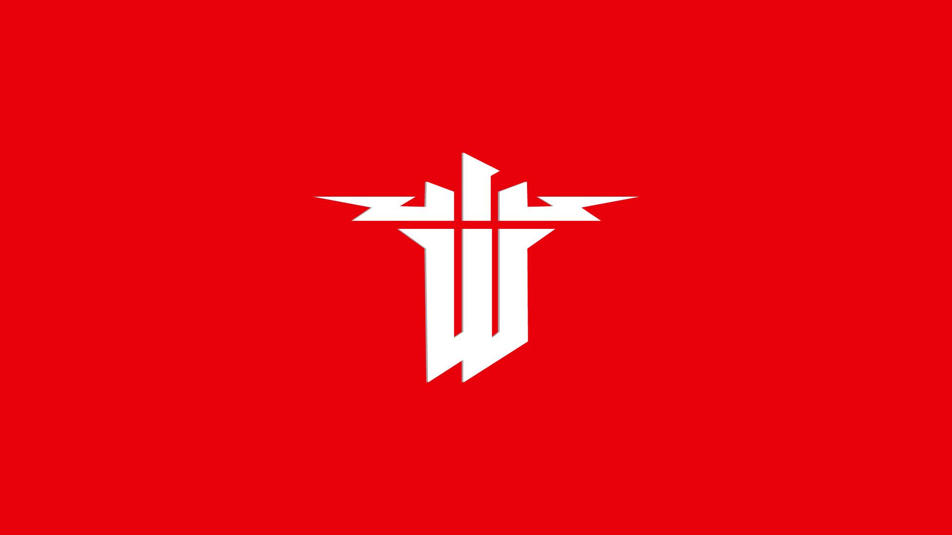 Прохождение Brutal Wolfenstein 1-2 уровень