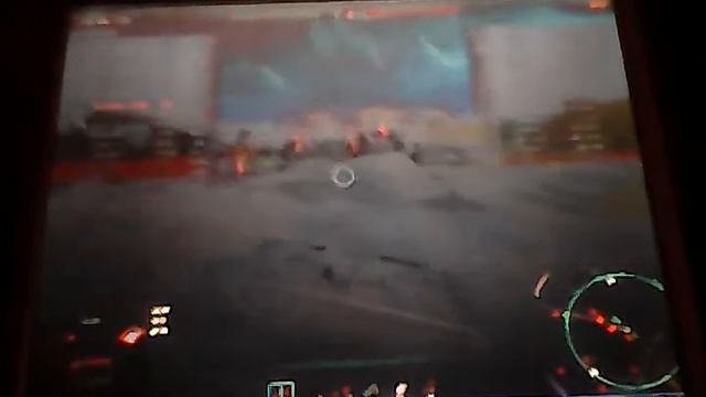 World of Tanks з серия смотреть онлайн