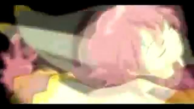 Grand Chase PH Video смотреть онлайн